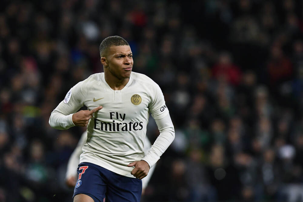 大A专治各种不服：券商老总数亿资金老鼠仓，结局亮了：收益0元